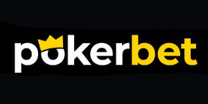 Play at Pokerbet casino